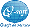 Software para sistema de gestión documental, Software de administración de documentos, Gestión de archivos